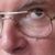Robert Munro's profile image