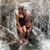 Johnna Cronkright's profile image