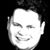Jason Neese's profile image