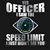 Grisell O'Neill's profile image