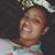 Caswanna Kirksey's profile image