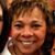 Jacqueline Burse's profile image