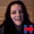 Frances Langum's profile image