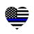 Margie Newman Stiles's profile image