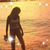Karen Mathews's profile image