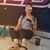 Mandy Ruan's profile image
