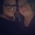 Bonita B Mazzone's profile image