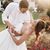 Sandra McAlister's profile image