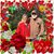 Vivera Blanton's profile image