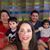 Marisol Dora Cedeño Gomez's profile image