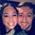 Christina Haracsy's profile image