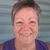 Jane Moore's profile image