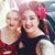 Mary Quinn's profile image