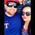 Jessi Toomer's profile image