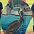 Shelli Allessie Stafford's profile image
