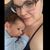 Gemma Martello's profile image