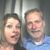 Bobbi Jo Winneberger's profile image