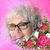 Bobbi Hill's profile image