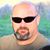 Mike Bell's profile image