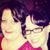 Lillian PinkPap Caramela's profile image