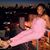 Janelle Marie's profile image