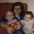 Tasha Lynn Krussell's profile image
