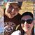 Crystal Hurst Ramsey's profile image