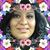 Lisette Henriquez's profile image