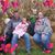 Rachel Donat's profile image