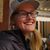 Helen Tuliene West's profile image