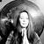 Nicolle Leanne Everett's profile image