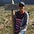 Rebecca Snyder Niederhauser's profile image