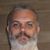 Andy Wood's profile image