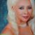 Reyna Lara's profile image
