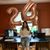TiifFany AloNzo de LeOn's profile image