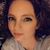 Arinn Lotter's profile image