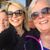 Vici Cunningham Garner's profile image