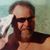 Dennis Brown's profile image