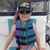 Debbie Brogden McEvoy's profile image