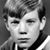 Dave Foley's profile image