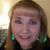 Nickie O'Hare Rodriguez's profile image