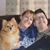 Wendy Giannini Cimolino's profile image