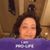 Melissa Stanfill's profile image