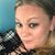 Maryann Abbott's profile image