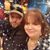 Tammy Sapp's profile image