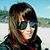 Denise Hinton's profile image