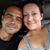 Darlene Adkins's profile image