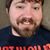 Bret Noel's profile image