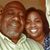 Glenda Beasley Harris's profile image