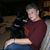 Linda Amos Craighead's profile image